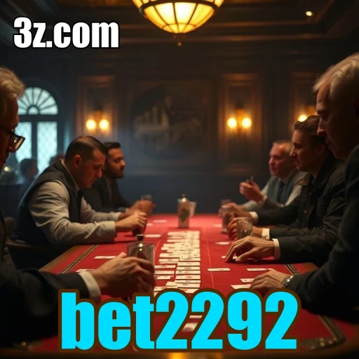 bet2292 Apoio ao Jogador