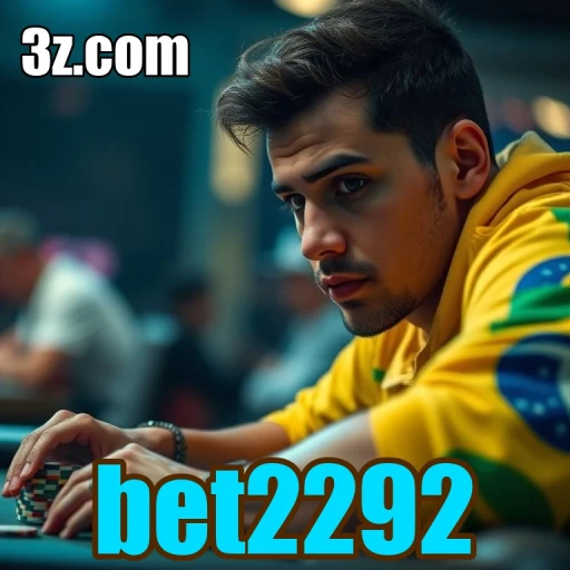 bet2292 Jogar Mobile