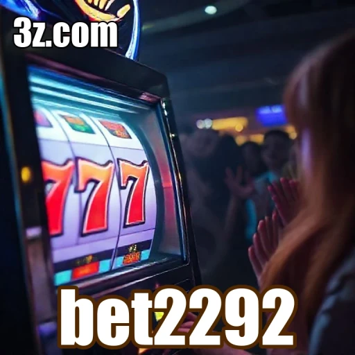 bet2292 Novos Jogos