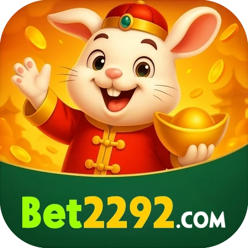 bet2292